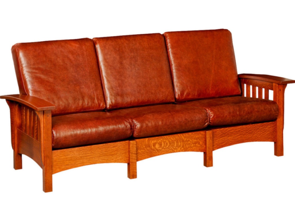 Sofa 186 - image 2