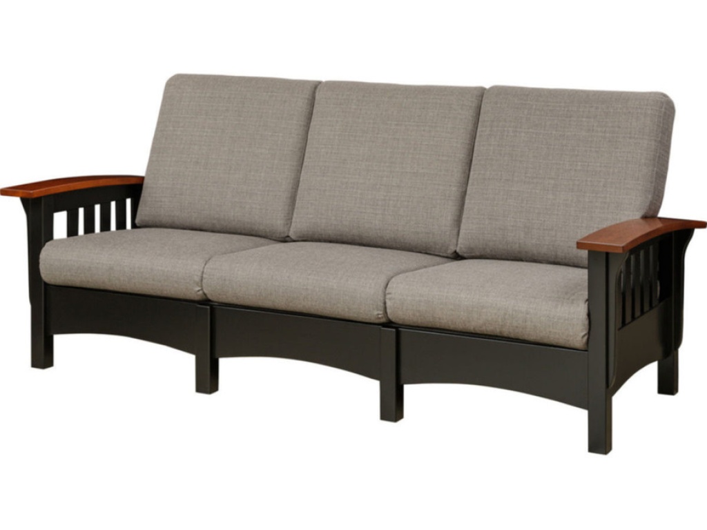 Sofa 186 - image 3