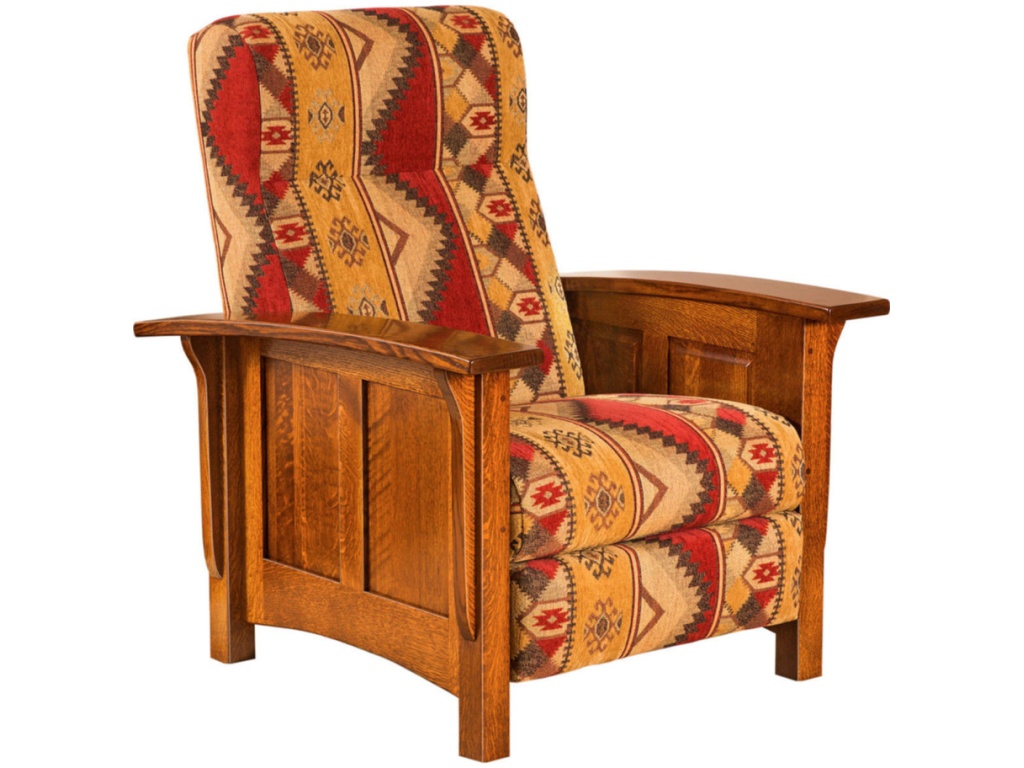 Recliner 261 - main image