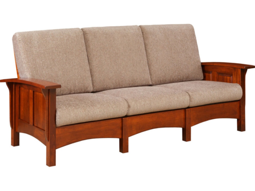 Sofa 286 - main image