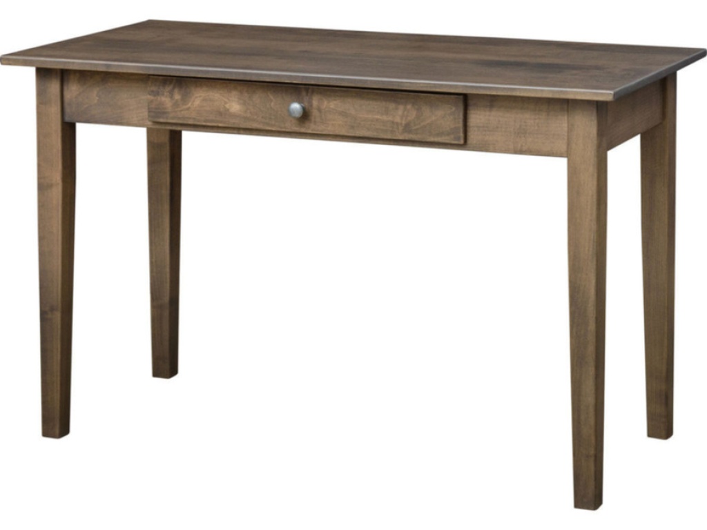 Writing Desk 578 - image 1