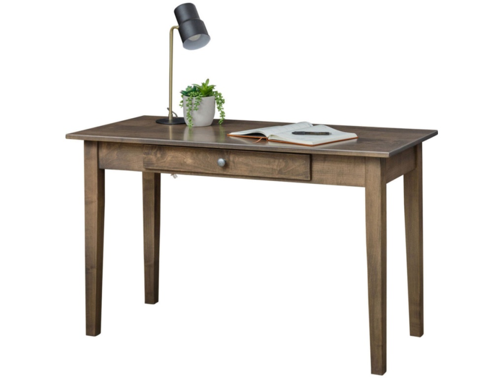 Writing Desk 578 - main image