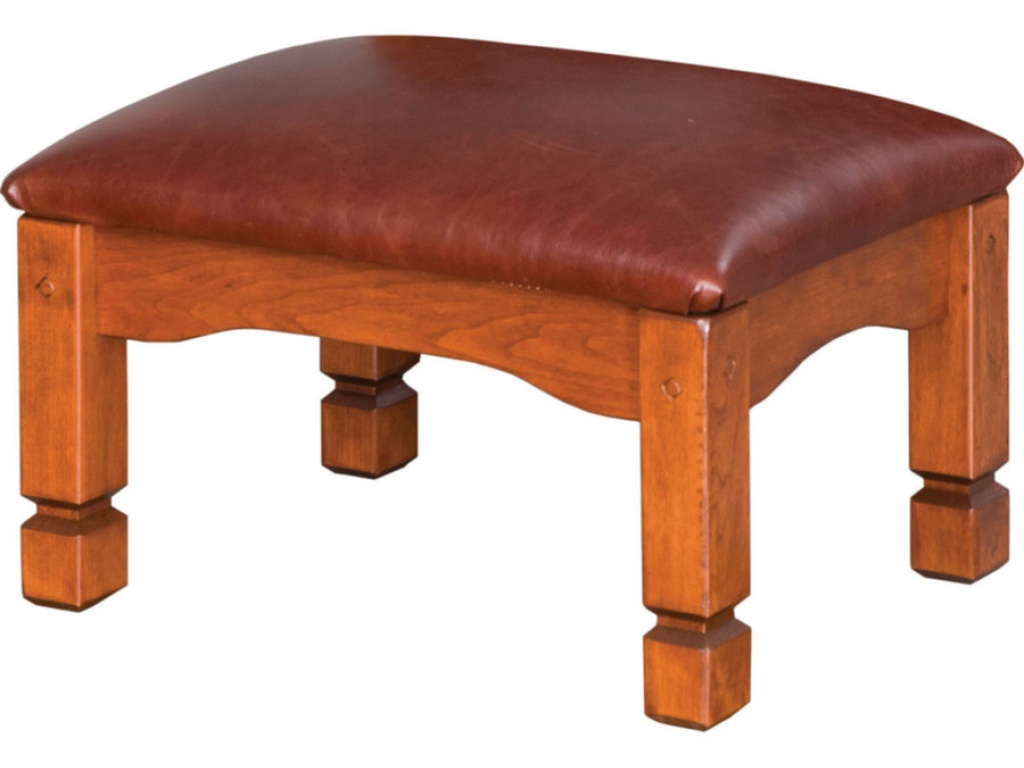 Ottoman 587 - image 1