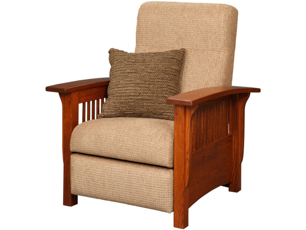 Recliner 61 - main image