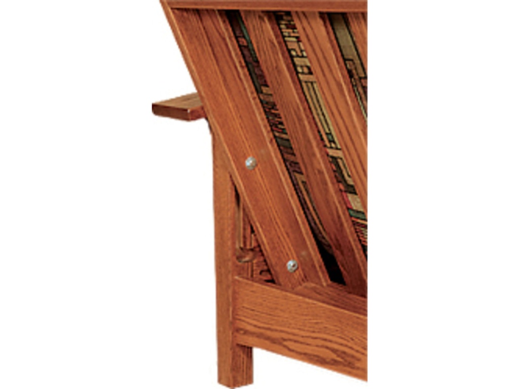 Futon 68 - image 1