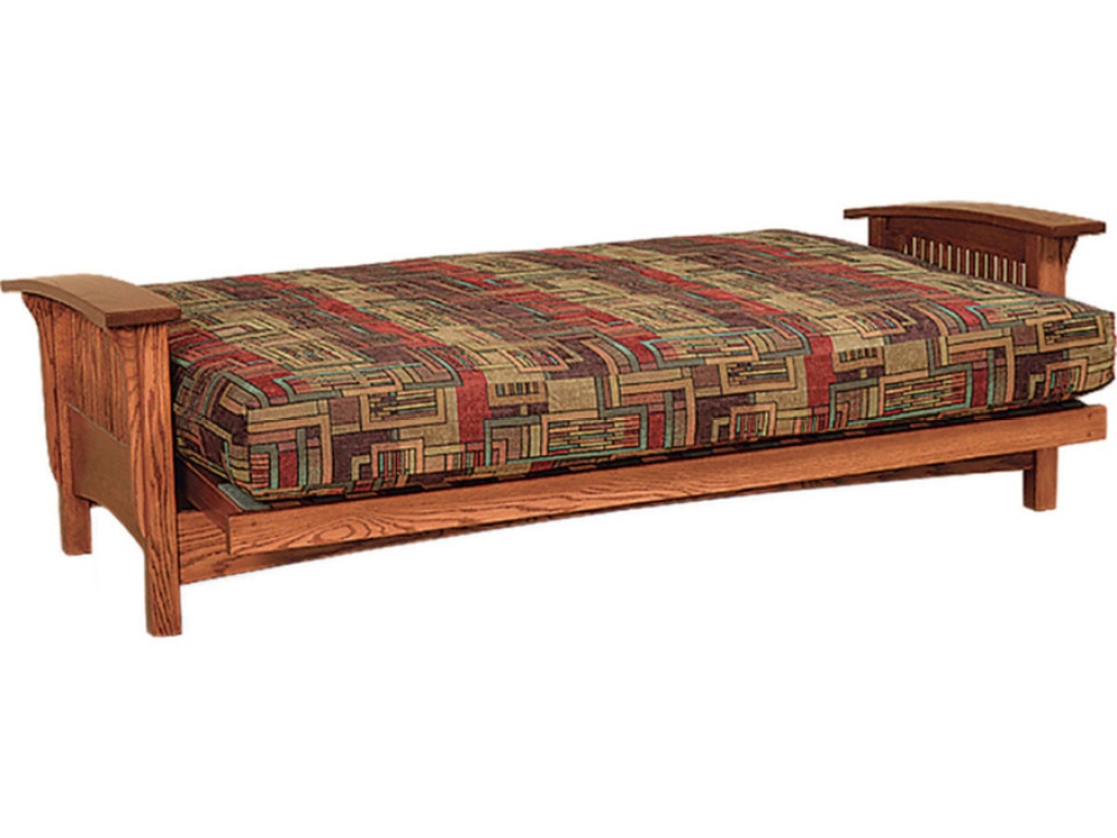 Futon 68 - image 2