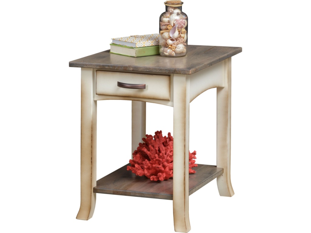 End Table 776 - image 1