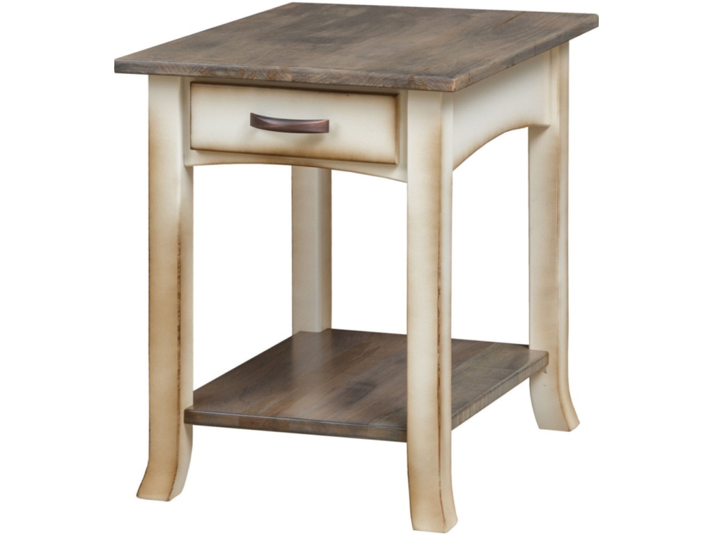 End Table 776 - image 2