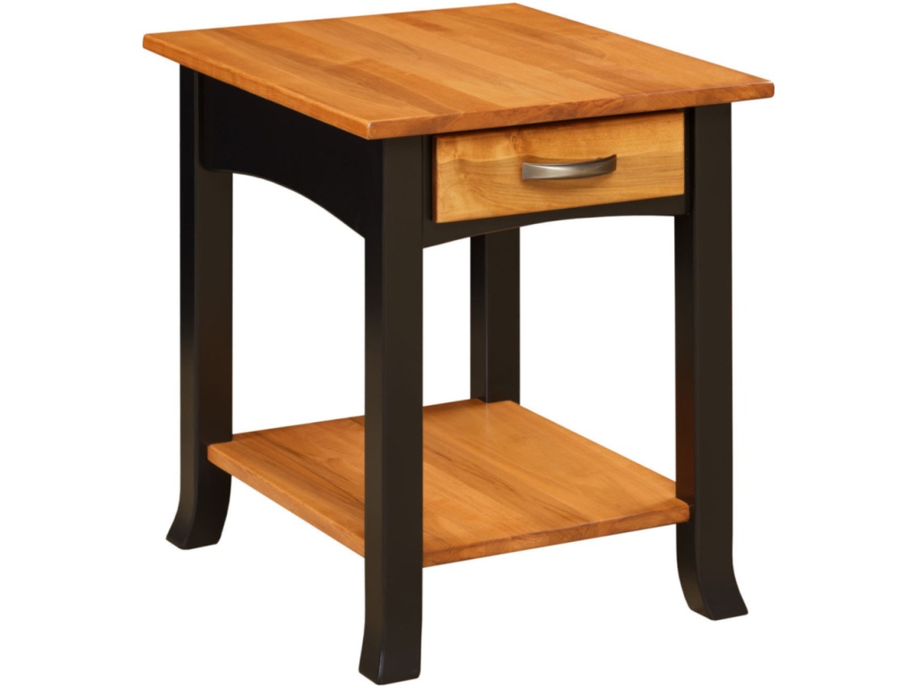 End Table 776 - main image