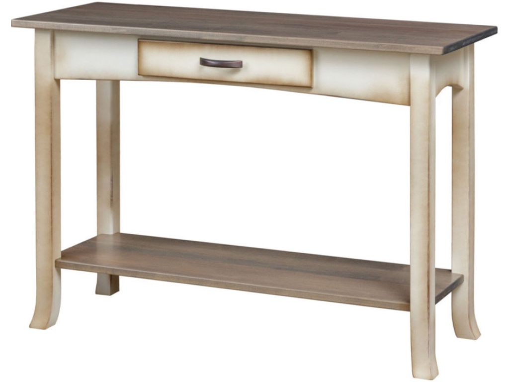 Sofa Table 777 - image 1