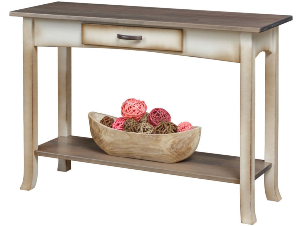 Sofa Table 777 - main image