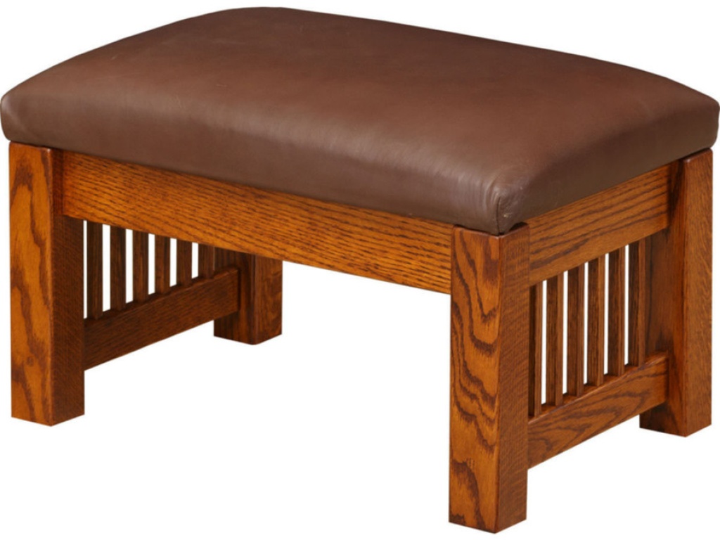 Ottoman 87 - image 1