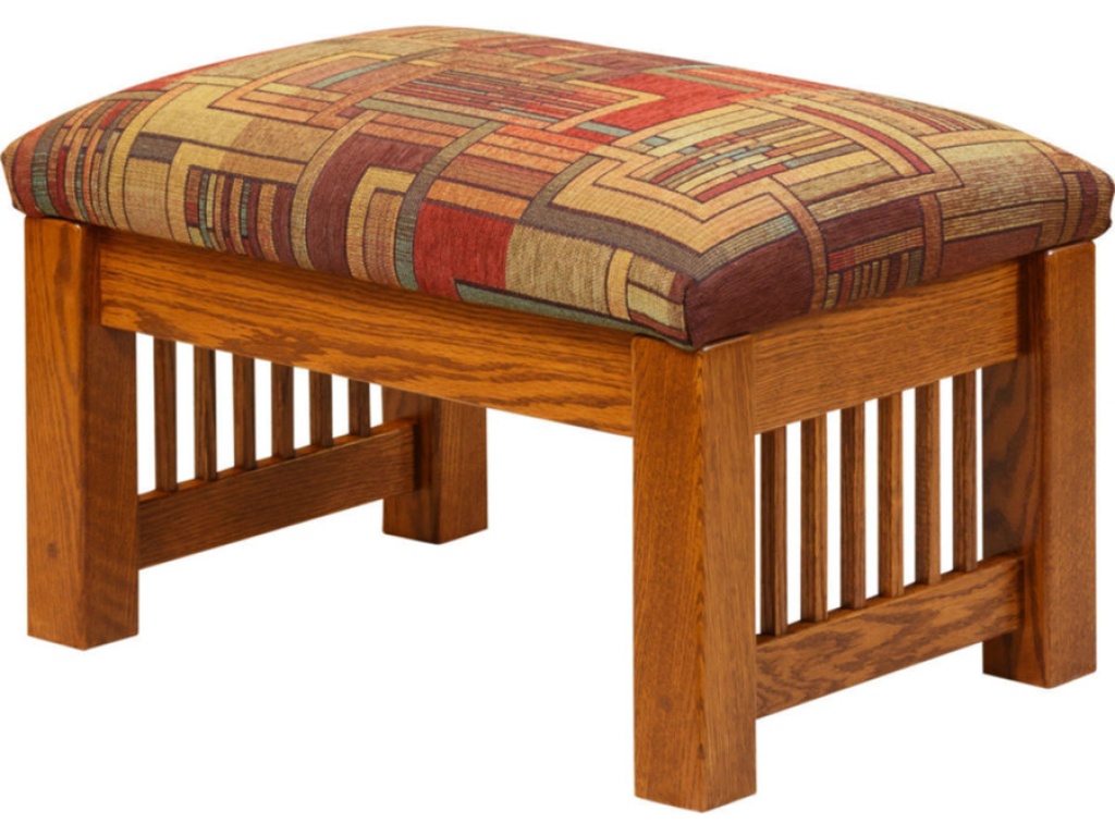 Ottoman 87 - image 2