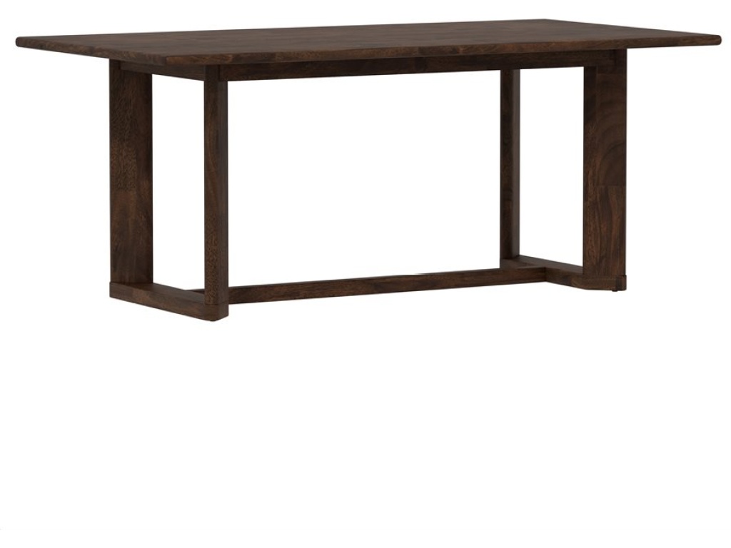 Complete Dining Table - main image