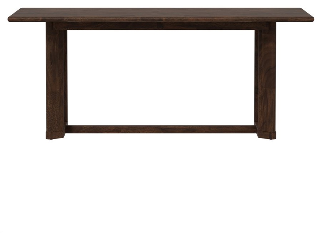 Complete Dining Table - image 2