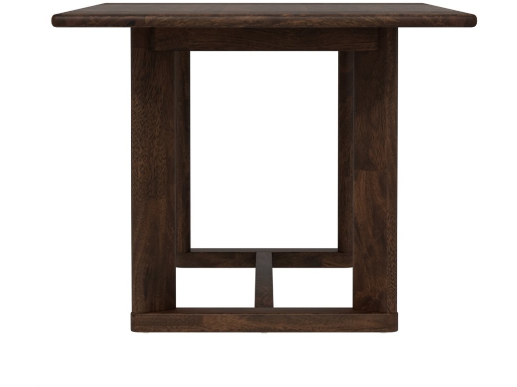 Complete Dining Table - image 3