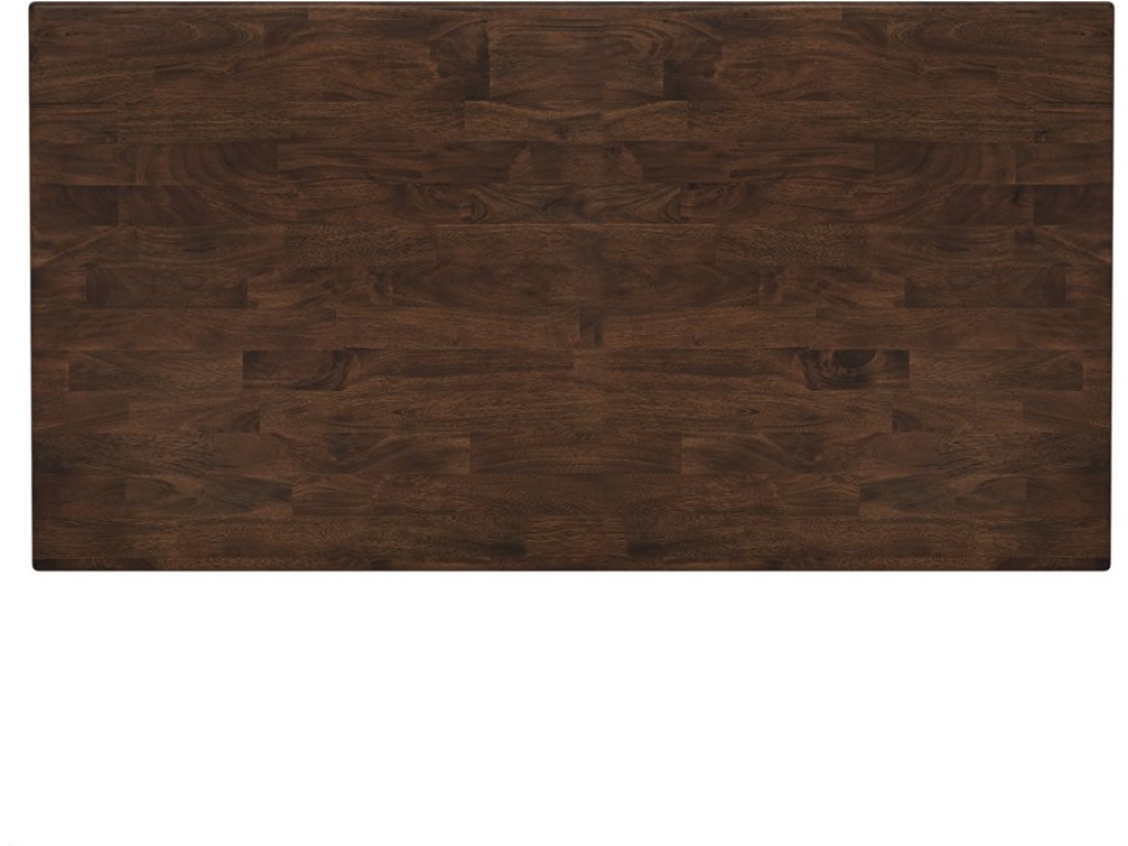 Complete Dining Table - image 4