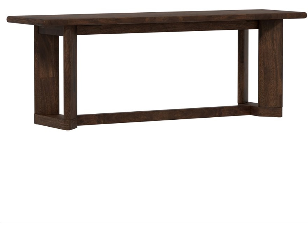 Dining Bench - main image