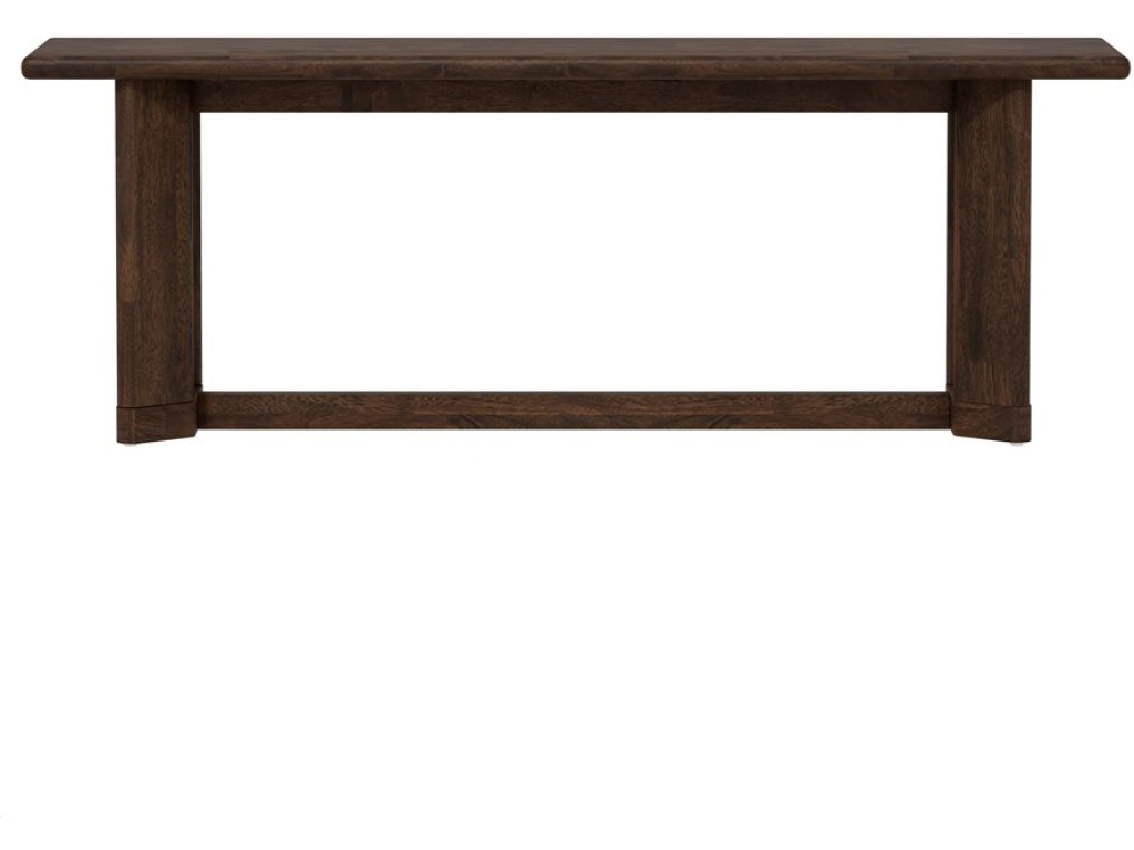 Dining Bench - image 1