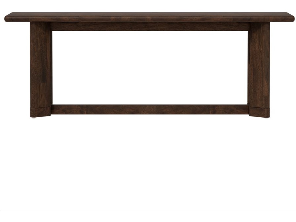 Dining Bench - image 2