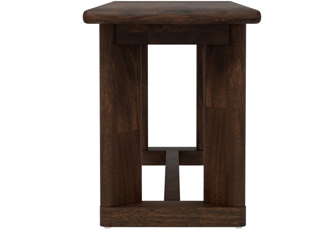 Dining Bench - image 3