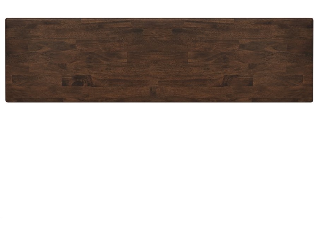 Dining Bench - image 4