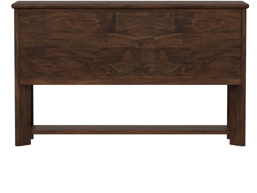 Server - image 1