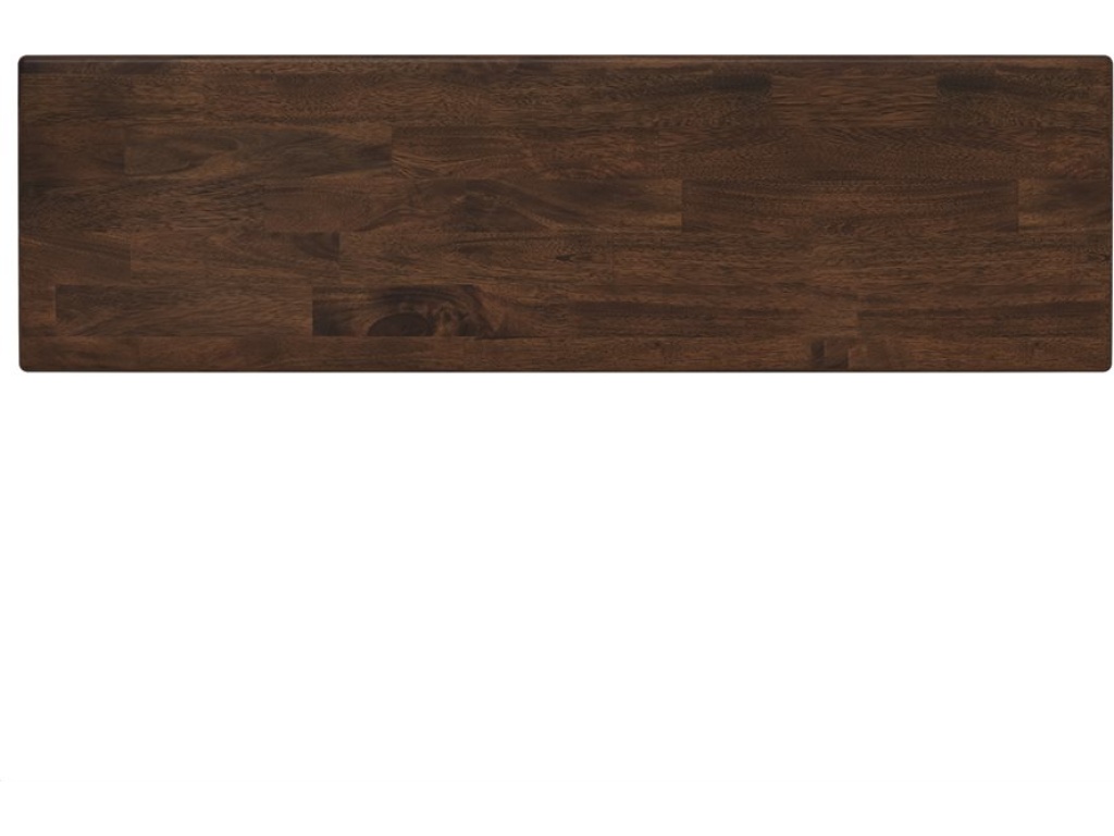 Server - image 4