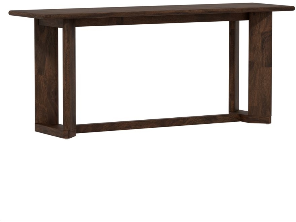 Gathering Bench - main image