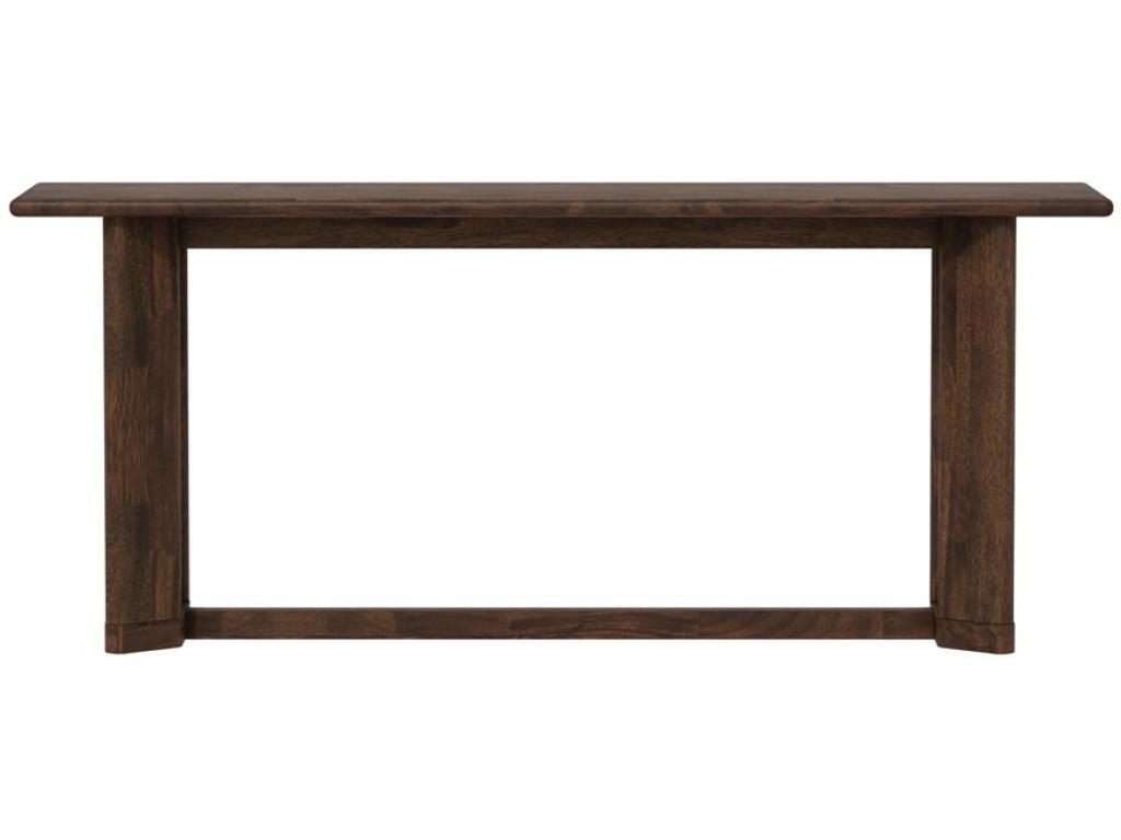 Gathering Bench - image 1