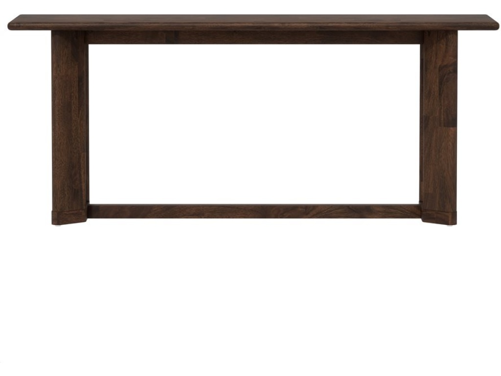 Gathering Bench - image 2
