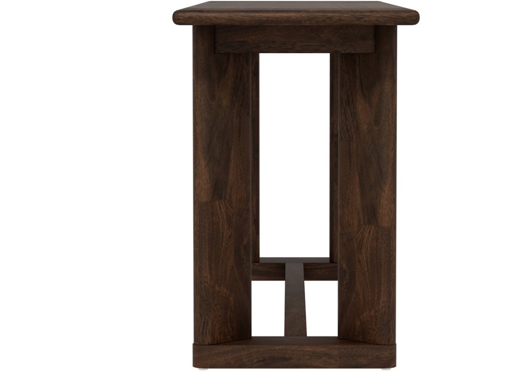 Gathering Bench - image 3