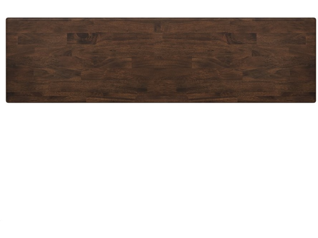 Gathering Bench - image 4