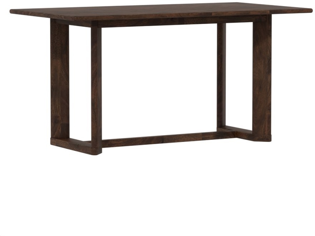 Complete Gathering Table - main image