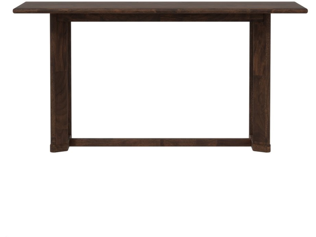Complete Gathering Table - image 1
