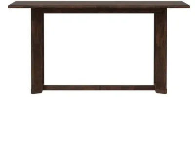 Complete Gathering Table