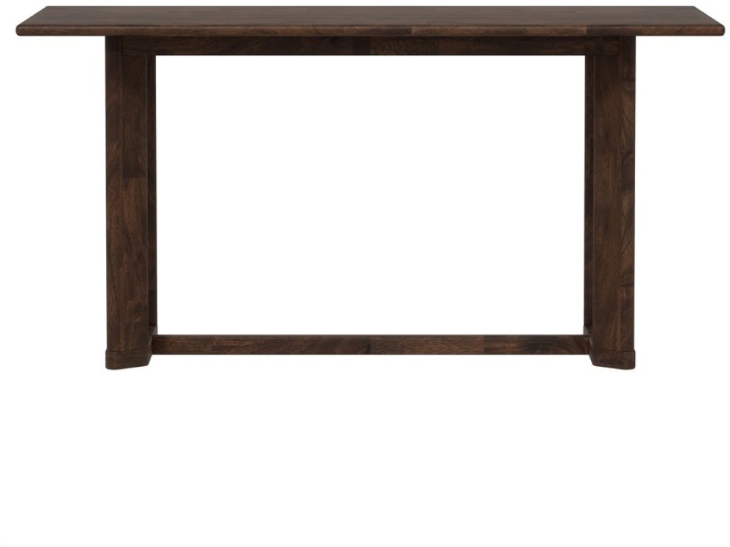 Complete Gathering Table - image 2