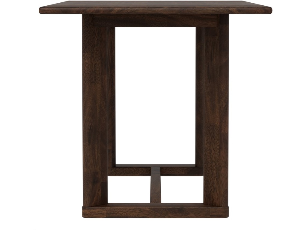 Complete Gathering Table - image 3