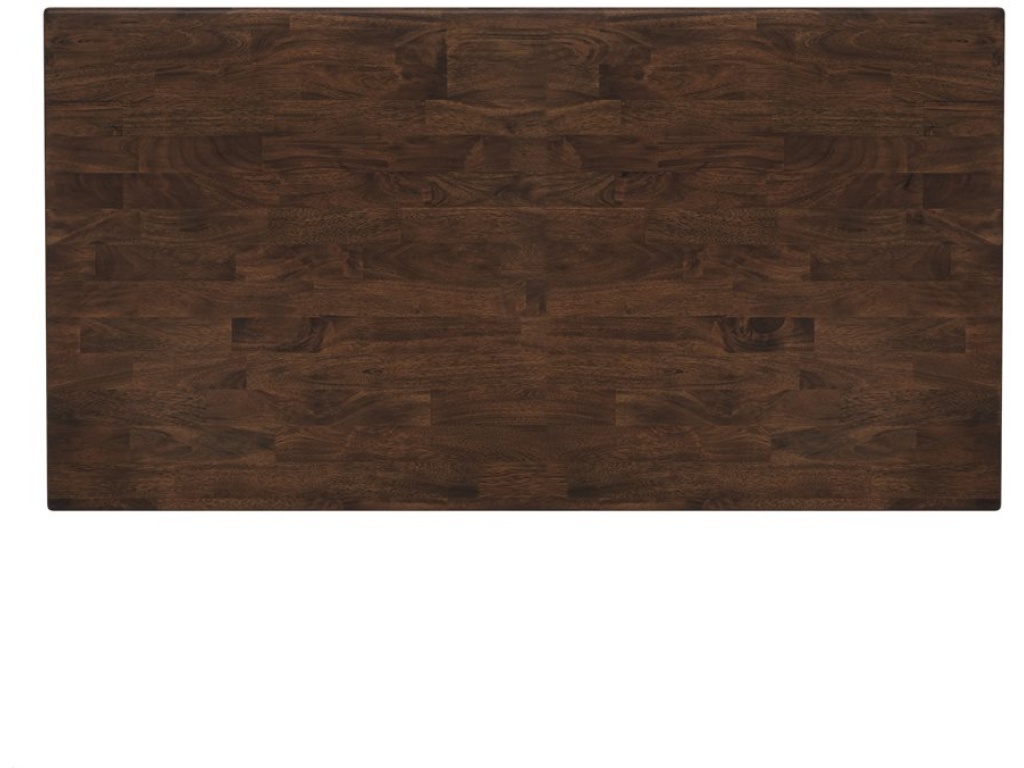 Complete Gathering Table - image 4