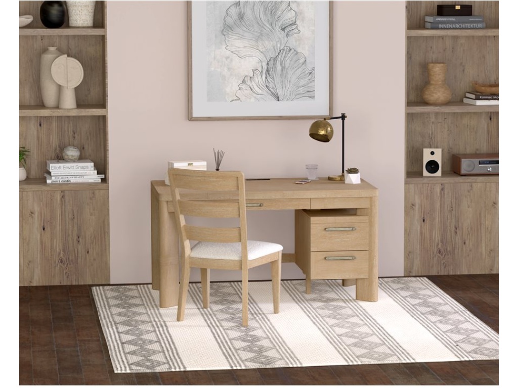 Desk - image 7