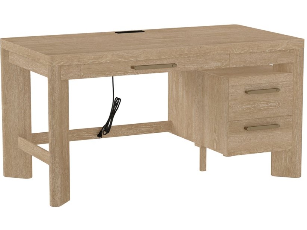 Desk - main image