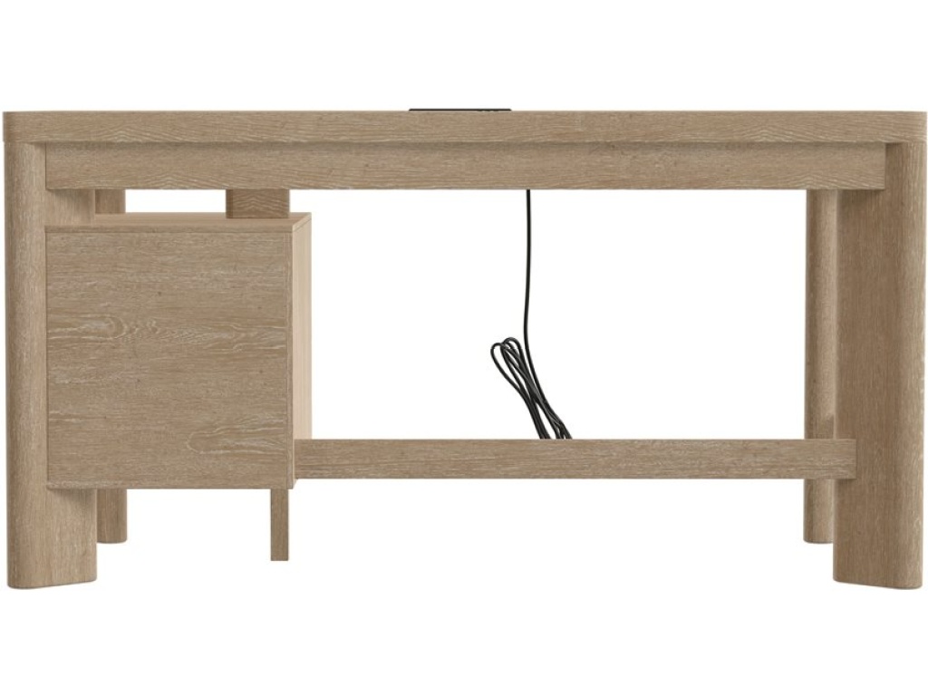 Desk - image 3