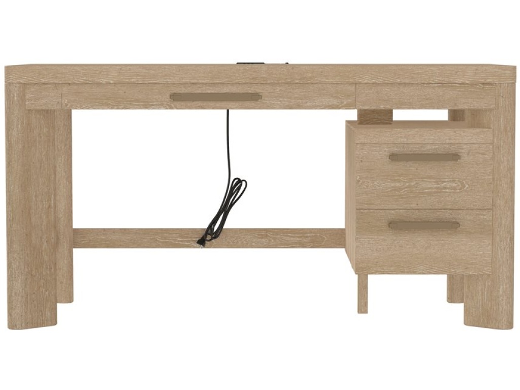 Desk - image 1