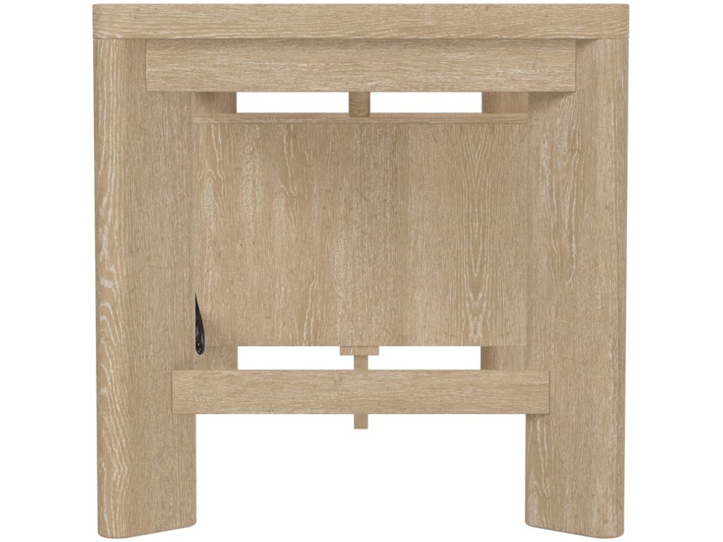 Desk - image 2