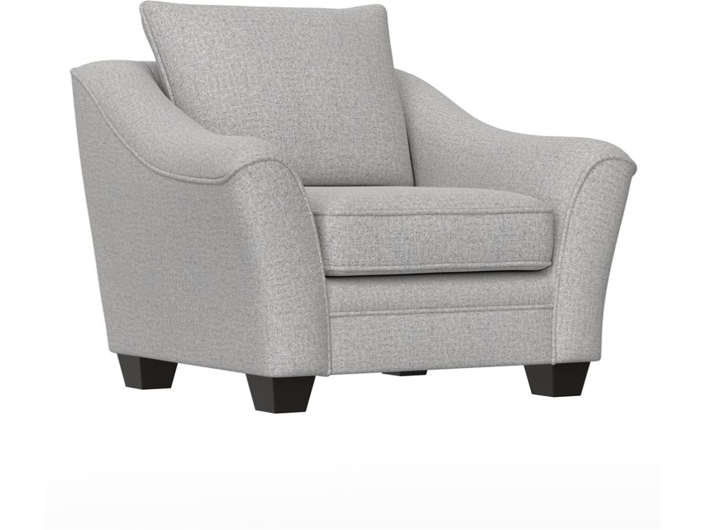 Chair - Gray - main image
