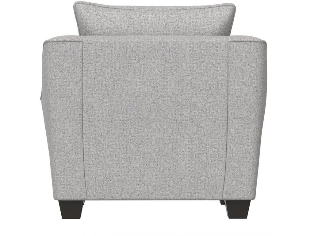 Chair - Gray - image 3