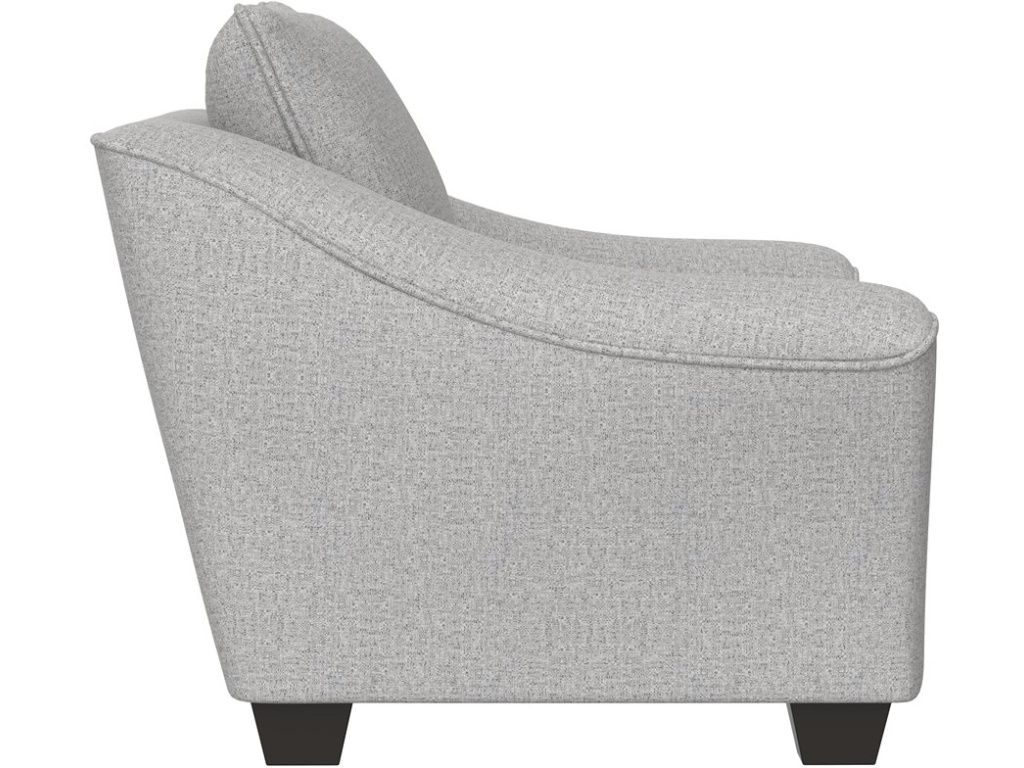 Chair - Gray - image 2