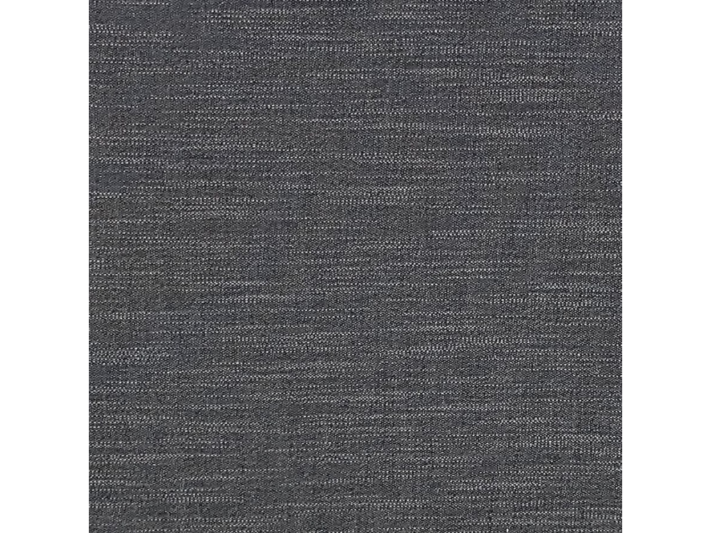 Maeve - 4Pc Sectional W /  5 Pillows - Gray - image 7