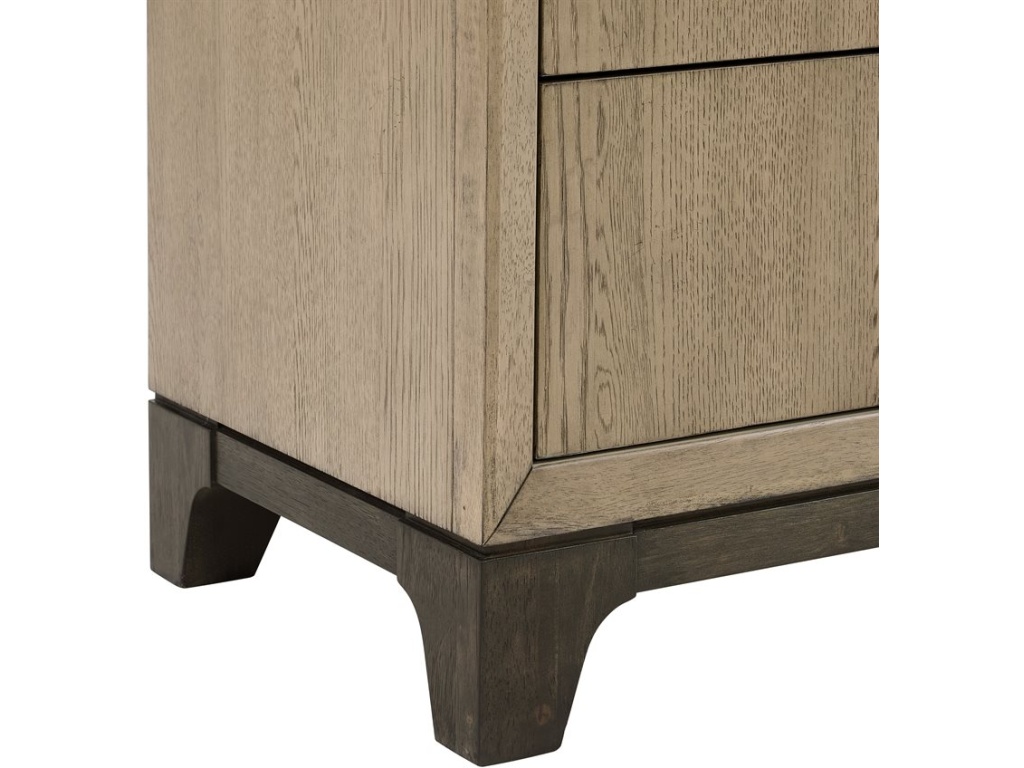 Chest - Caramel - image 6
