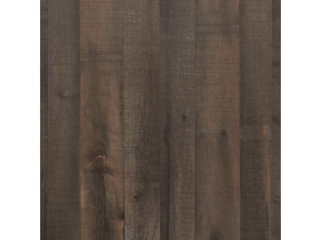 Mirror - Brown - image 6